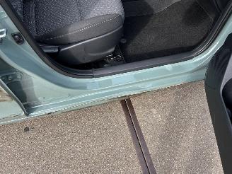 Kia Picanto  picture 15