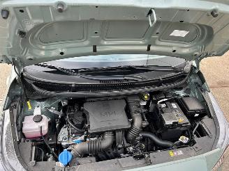 Kia Picanto  picture 18