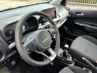 Kia Picanto  picture 17