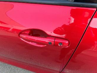 Suzuki Swift  picture 9