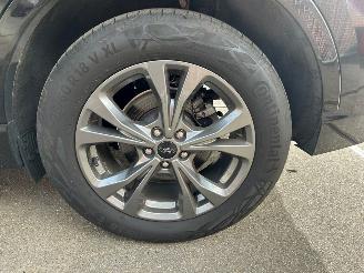 Ford Kuga  picture 14