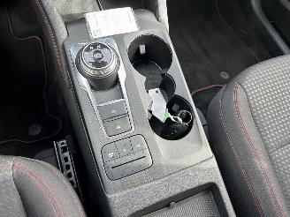 Ford Kuga  picture 10