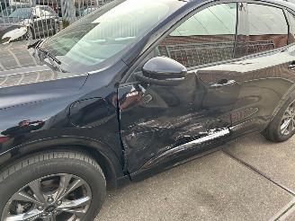 Ford Kuga  picture 6