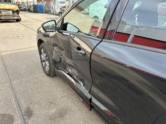 Ford Kuga  picture 7