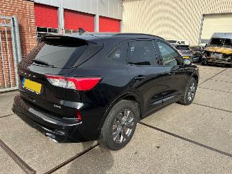 Ford Kuga  picture 3