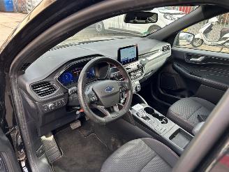 Ford Kuga  picture 8