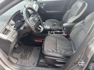 Renault Captur  picture 5