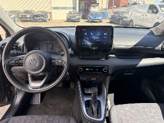 Mazda 2  picture 16