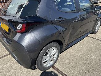 Mazda 2  picture 11