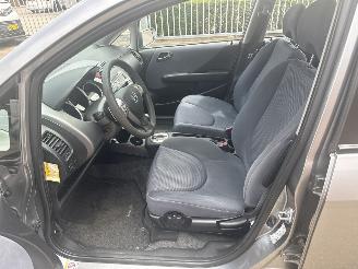 Honda Jazz  picture 6