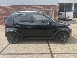 Suzuki Ignis  picture 2