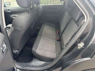 Citroën C4 cactus  picture 6