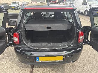 Mini One  picture 6