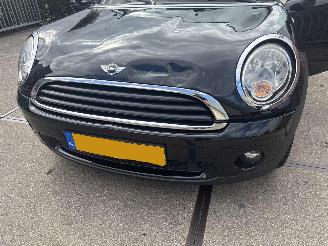 Mini One  picture 9