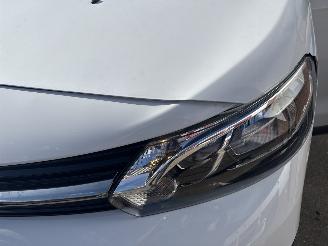 Toyota Proace  picture 11