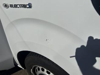 Toyota Proace  picture 9