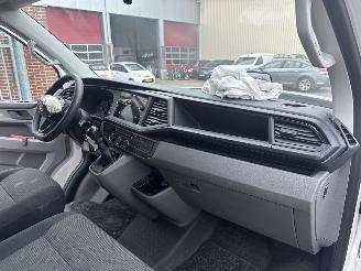Volkswagen Transporter  picture 10