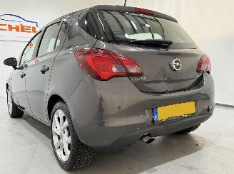 Opel Corsa 5-Drs 1.0 Turbo Color Edition picture 19