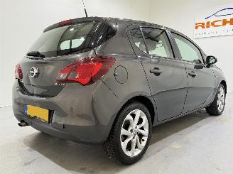Opel Corsa 5-Drs 1.0 Turbo Color Edition picture 7