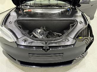 Tesla Model S 100D P 568kW Ludicrous+ picture 31