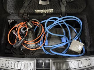 Tesla Model S 100D P 568kW Ludicrous+ picture 44