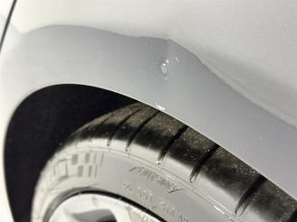 Tesla Model S 100D P 568kW Ludicrous+ picture 29