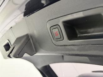 Tesla Model S 100D P 568kW Ludicrous+ picture 46