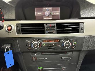 BMW 3-serie Touring 320i Executive Aut APK picture 25