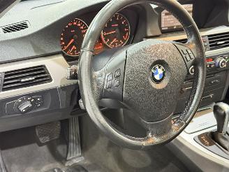 BMW 3-serie Touring 320i Executive Aut APK picture 19