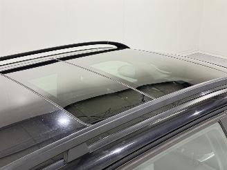 BMW 3-serie Touring 320i Executive Aut APK picture 31