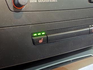 BMW 3-serie Touring 320i Executive Aut APK picture 21