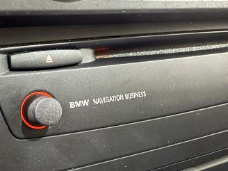 BMW 3-serie Touring 320i Executive Aut APK picture 23