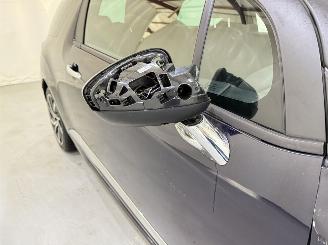 Citroën DS3 1.2 Puretech 82 Business Bi-Tone NAP picture 9