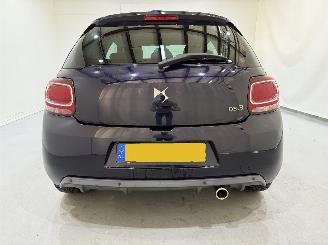 Citroën DS3 1.2 Puretech 82 Business Bi-Tone NAP picture 5