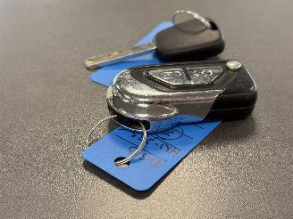 Citroën DS3 1.2 Puretech 82 Business Bi-Tone NAP picture 18