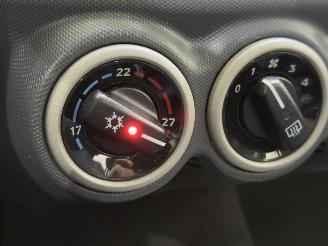 Smart Forfour 1.5 Passion Pano/Airco picture 19
