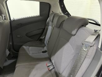 Chevrolet Spark 1.0 LS Airco picture 26
