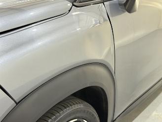 Citroën C3 Aircross 1.2 PureTech 110 Shine Aut6 picture 24