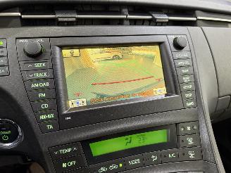 Toyota Prius HB 1.8 Dual VVT-i Hybrid Dynamic picture 32