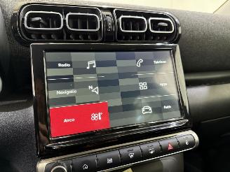 Citroën C3 Aircross 1.2 PureTech 130 Business Aut picture 41
