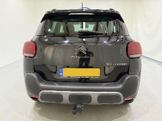 Citroën C3 Aircross 1.2 PureTech 130 Business Aut picture 5