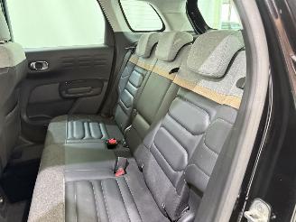 Citroën C3 Aircross 1.2 PureTech 130 Business Aut picture 18