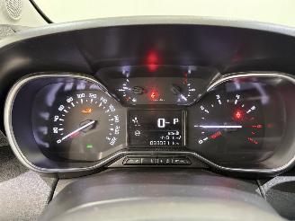 Citroën C3 Aircross 1.2 PureTech 130 Business Aut picture 38