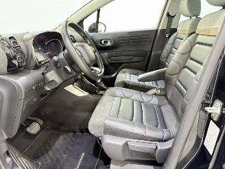 Citroën C3 Aircross 1.2 PureTech 130 Business Aut picture 7
