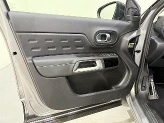 Citroën C5 Aircross 1.6 PHEV Business Plus Aut8 picture 45
