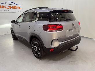 Citroën C5 Aircross 1.6 PHEV Business Plus Aut8 picture 36