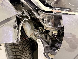 Toyota C-HR 1.2 Turbo C-ity picture 38