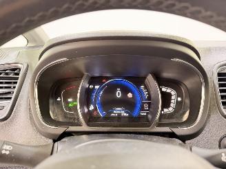 Renault Grand-scenic Tce 140 Bose Automaat picture 16
