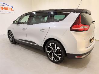 Renault Grand-scenic Tce 140 Bose Automaat picture 6