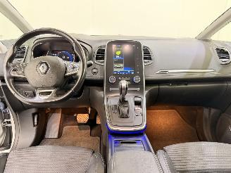 Renault Grand-scenic Tce 140 Bose Automaat picture 32
